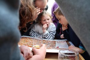 jeu-de-loie_enigme-charlie