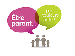 On fait un jeu_Etre parent, pas toujours facile