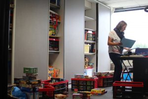 amenagement-local-avelin_2