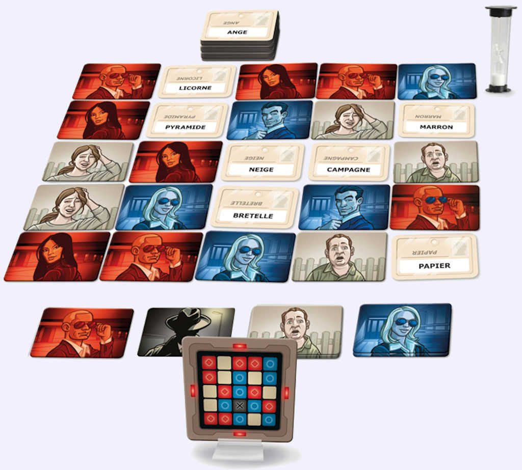 codenames_ofuj